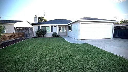 3181 Calzar Dr Photo 1