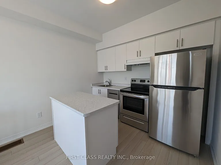 656 Copper Creek Dr — Photo 8