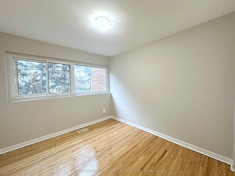 63 Havenbrook Blvd #Townhouse 4 — Photo 13