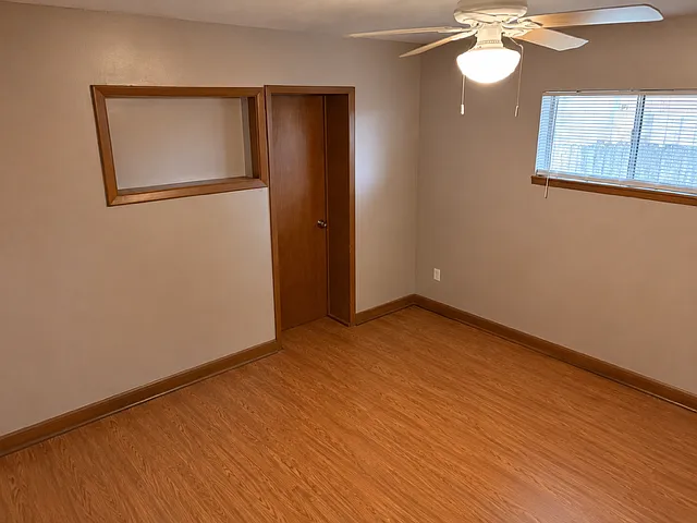 710 Caine St — Photo 14