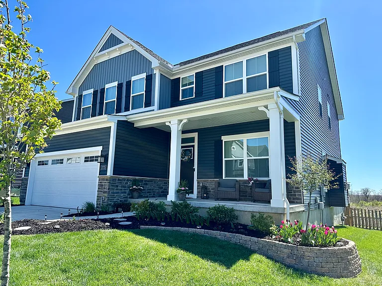 2775 Pebble Stone Trl — Photo 30
