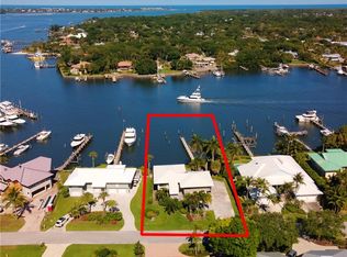 4195 SE Centerboard Ln, Stuart, FL 34997