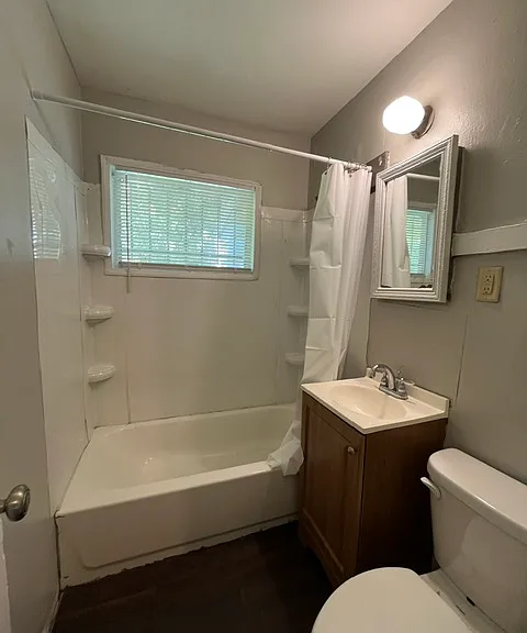 2919 Sommers Dr — Photo 10