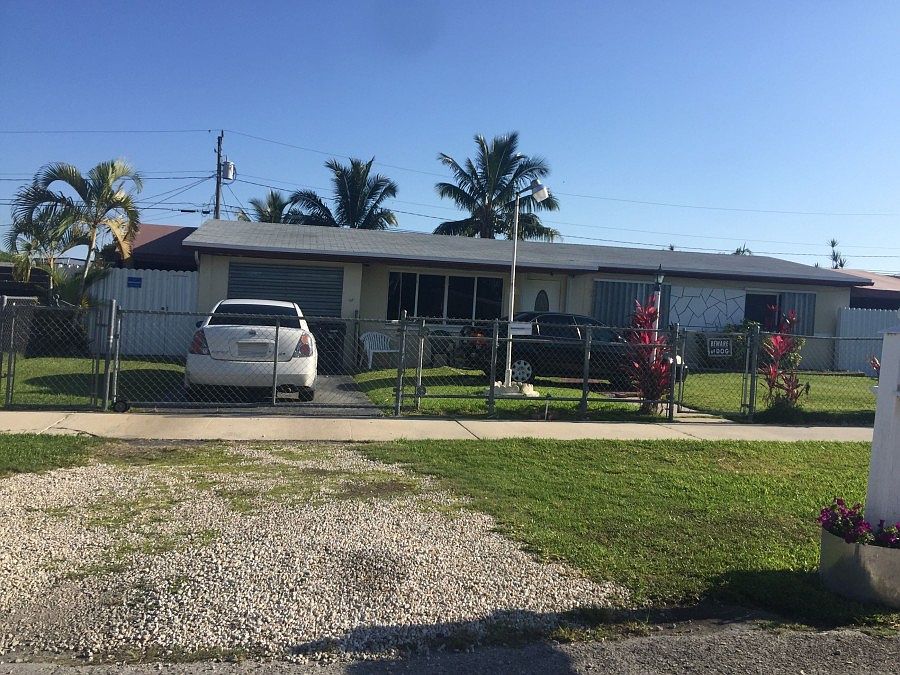 2nd image of 14511 SW 287th St