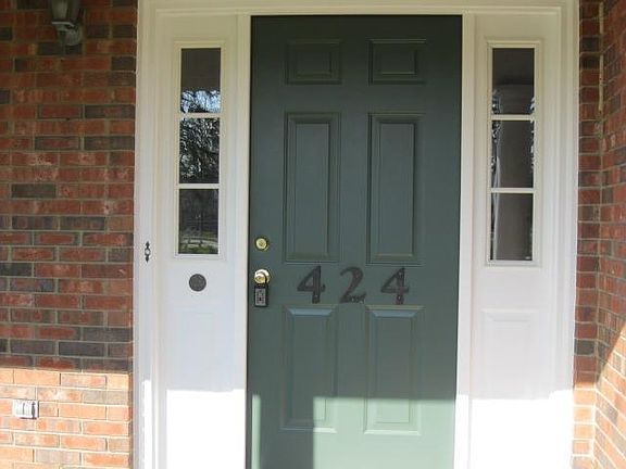 3rd image of 424 S Linden Ave