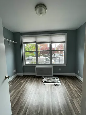 Rented by Voro NYC | media 22