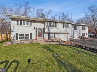 217 Spruce Trl, Browns Mills, NJ 08015