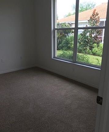 3rd image of 7785 Woodbrook Cir APT 2804