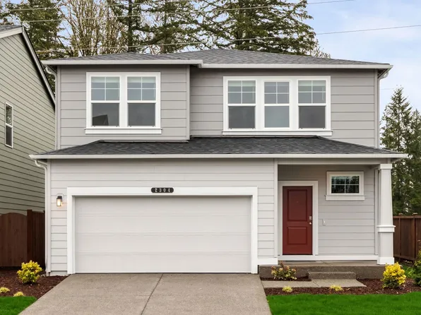 5416 S 328th St #12, Auburn, WA 98001