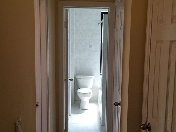 4th image of 8814 Bay Pkwy APT 2J