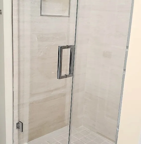 632 Boulevard E #2 — Photo 6