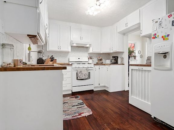 3rd image of 4280 Brush Bunny Ln