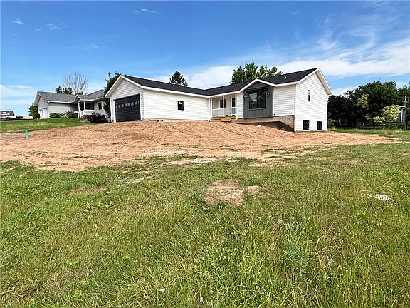 4th image of 1607 Romerena Drive
