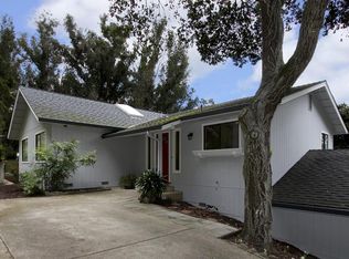 604 Maher Rd, Royal Oaks, CA 95076