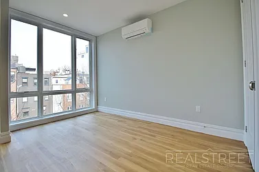 Rented by Real Street Inc