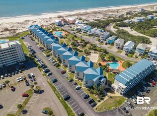 Resort Conference Center, Gulf Shores, AL 36542