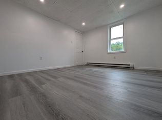 617 E Main St APT A, Plymouth, PA 18651