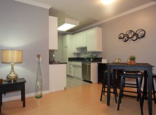 86 Maegan Pl APT 3, Thousand Oaks, CA 91362