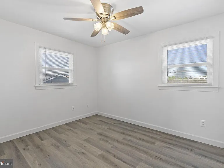 7212 Bay Front Rd — Photo 16