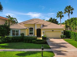 18712 Ocean Mist Dr, Boca Raton, FL 33498