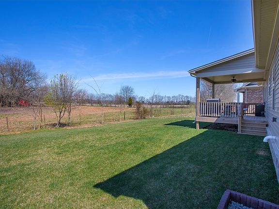 4th image of 5357 Amber Creek Ln