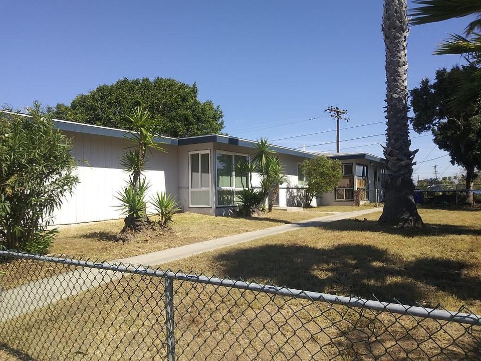 1st image of 4501 Clairemont Dr