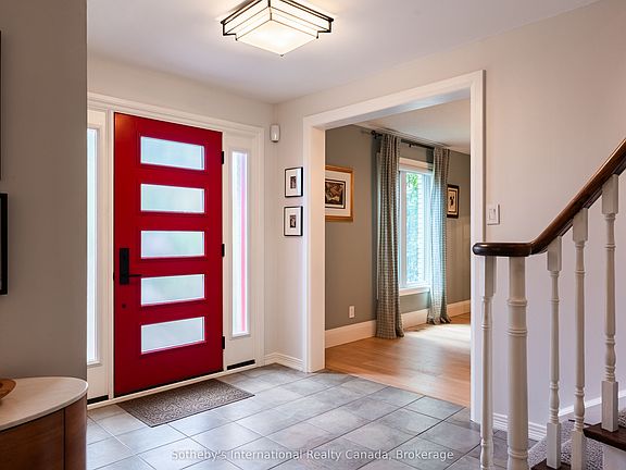 3rd image of 2267 Cedarberry Ct
