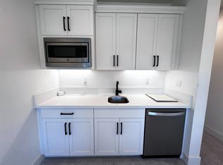 2966 Mulholland Dr #1, Lathrop, CA