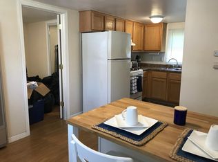 17838 N Shore Rd APT 7, Spring Lake, MI 49456