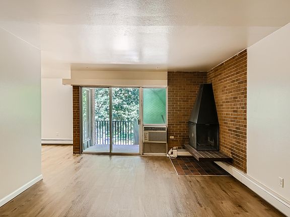 5th image of 620 Mathews St APT 301