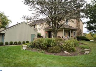 1675 Hunters Ct, Yardley, PA