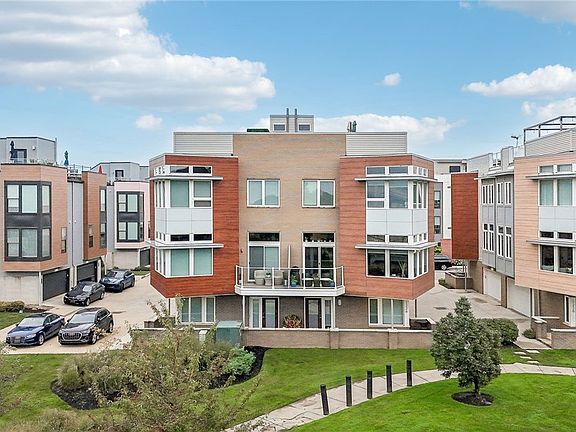 5th image of 1226 W 74th St #B