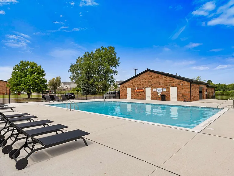 8155 S Stony Dr #0 — Photo 8