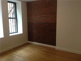 Rented by Kian Realty