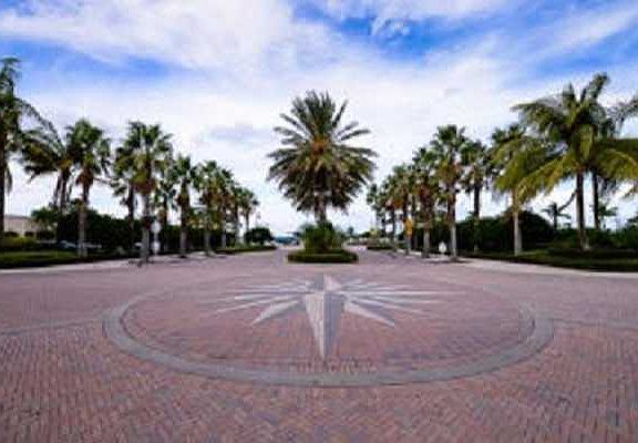 Home For Sale In Harbour Isle