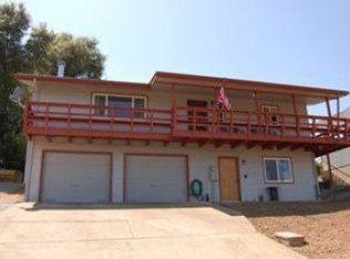 996 Stork Rd, Angels Camp, CA 95222