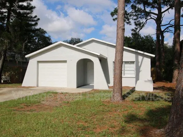 6633 68th St N, Pinellas Park, FL 33781