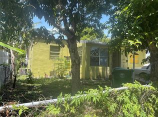 210 SW 30th Ave, Miami, FL 33135