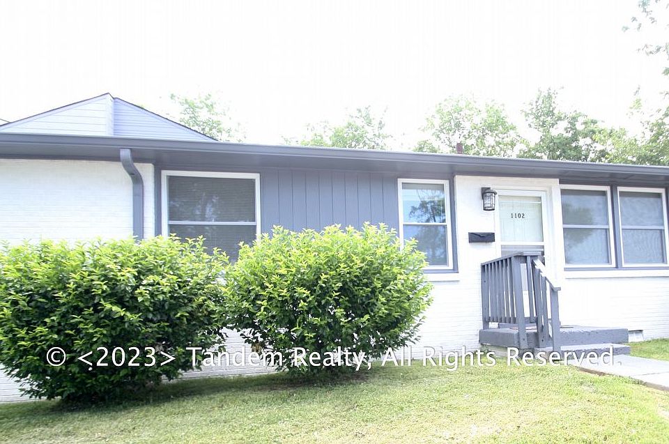 1st image of 1102 Villa Pl