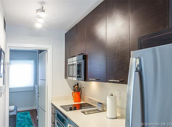 5th image of 1550 Pennsylvania Ave APT 127