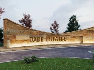 1 Projades Dr, South Barrington, IL 60010