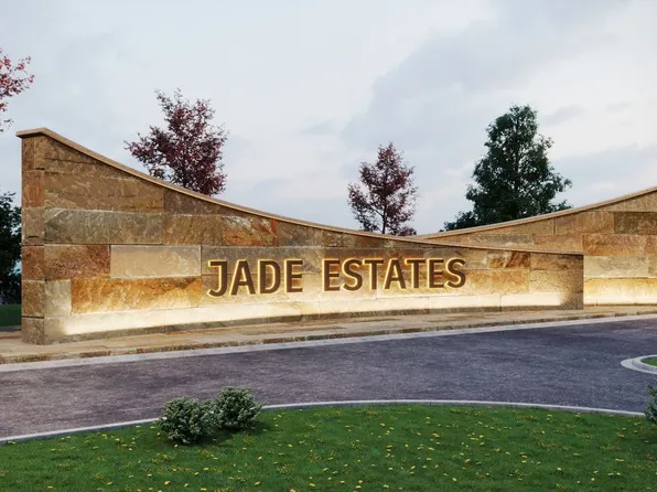 12 Projades Dr, South Barrington, IL 60010