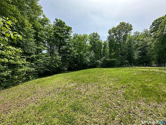 5th image of 116 Tatnic Hill Road
