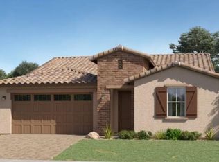 1378 W J Waltz Way, Apache Junction, AZ 85120