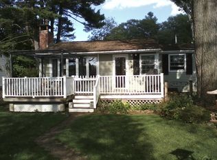 95 Cubles Dr, Brimfield, MA 01010