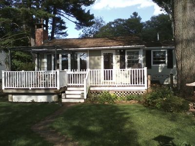 95 Cubles Dr, Brimfield, MA, 01010
