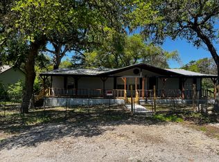 136 Weatherby Dr, Spring Branch, TX 78070