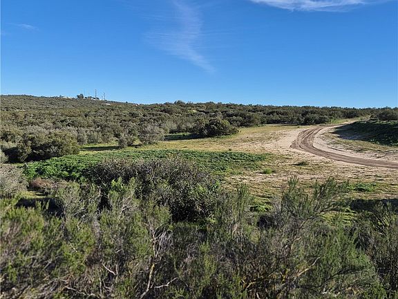 4th image of 0 Tierra Del Sol Rd