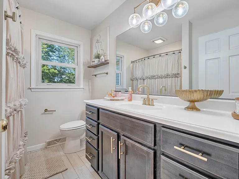 621 Aragona Dr — Photo 40