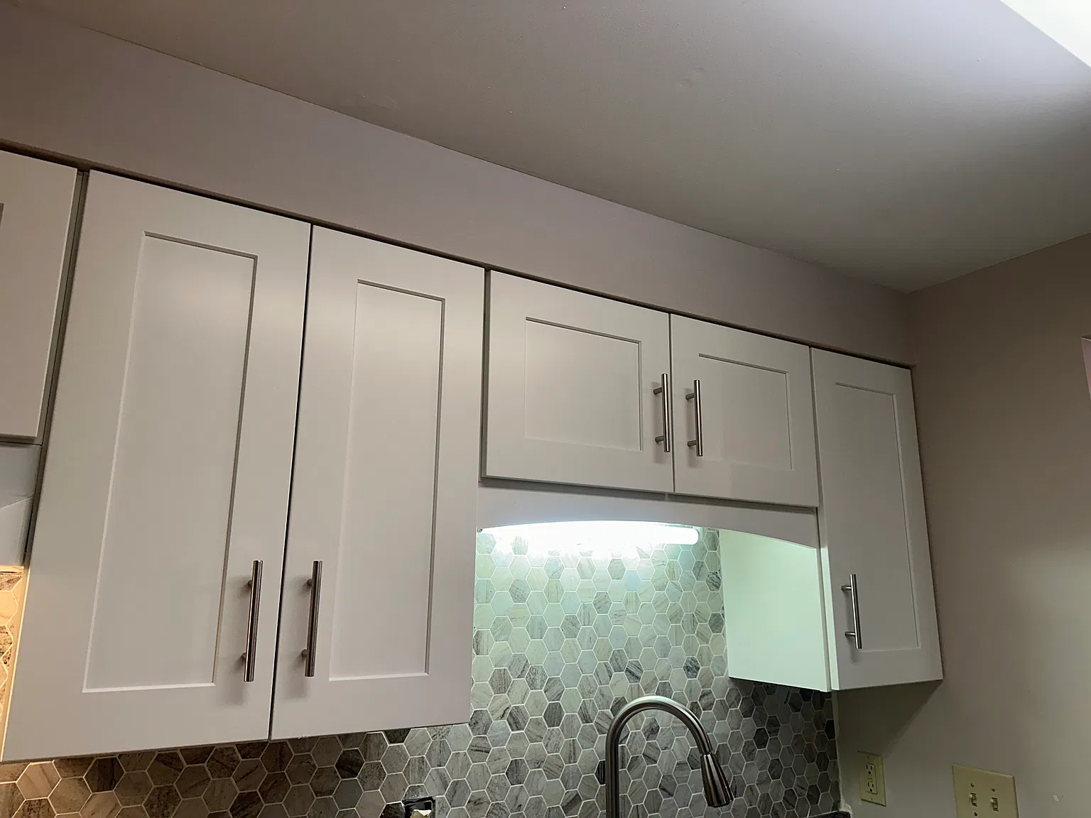 2 bed, 1020 sqft, $1,325 — Photo 3